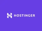 Hostinger - Pro Noticias