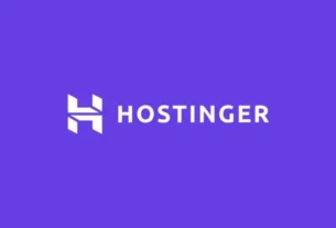 Hostinger - Pro Noticias