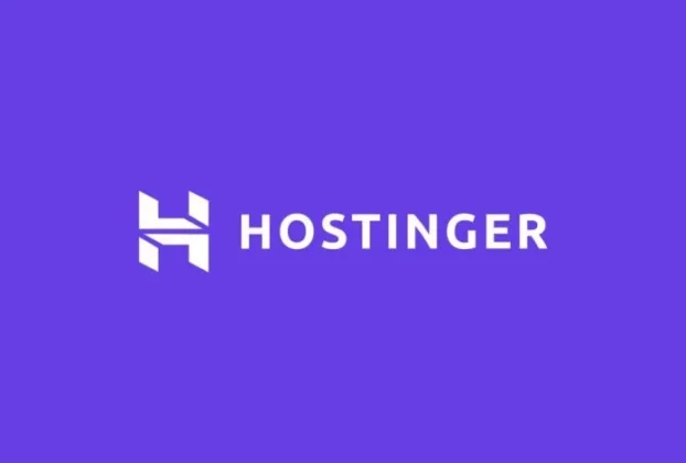 Hostinger - Pro Noticias