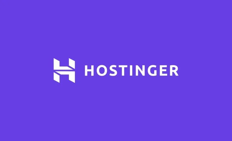 Hostinger - Pro Noticias