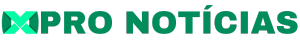 PRO NOTICIAS